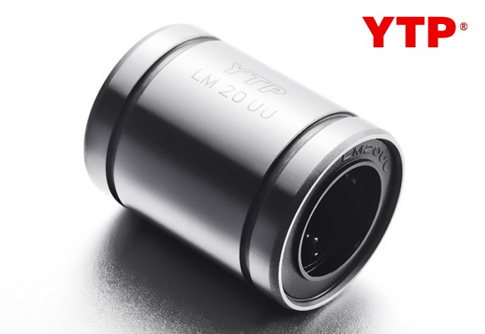 2021012174687_532 (1).jpg