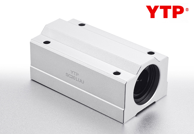 2021012170400_47 (1).jpg