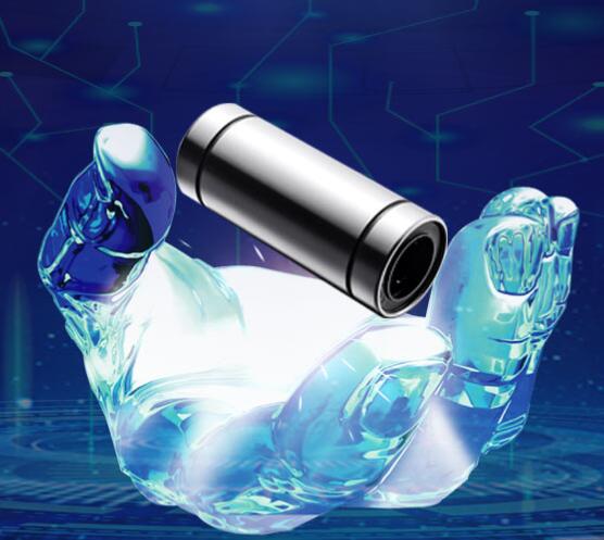 2021082419651_718 (1).jpg