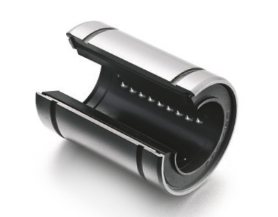 亞標(biāo)開口型  亞標(biāo)開口型