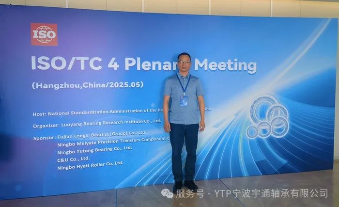 1747381134.jpg 微信圖片_20250516153444.jpg